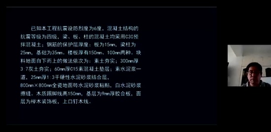 2022һʦ,,,ѵ,H