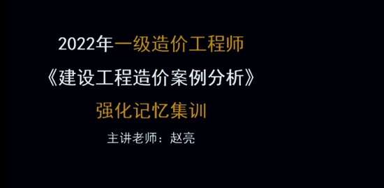 2022һʦ,,,ѵ,H