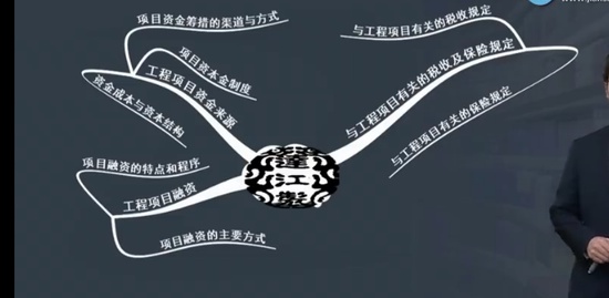 2022һʦ,,ｭ,̰,G