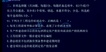 2022һʦ--ʦ-AB-L10Ƶ+塿