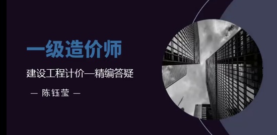 2022һʦ,Ƽ,Ө,ɿ,H