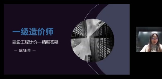 2022һʦ,Ƽ,Ө,ɿ,H
