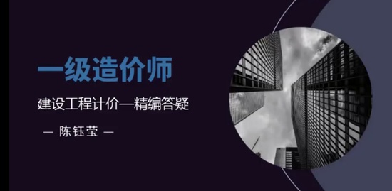 2022һʦ,Ƽ,Ө,ɿ,H