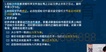 2022һʦ--ʦ--L5Ƶ+塿
