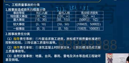 2022һʦ,,ʦ,,L