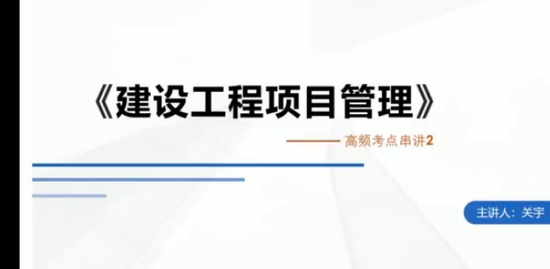 2022һʦ,,,̰,а