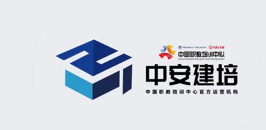 2022һʦ,,,ѵ,а