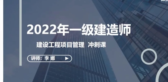 2022һʦ,,,ѵ,а