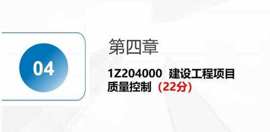 2022һʦ,,,,а
