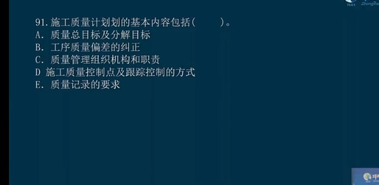 2022һʦ,,ΰ,ѵ,н