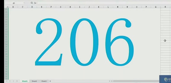 2022һʦ,,ΰ,ѵ,н