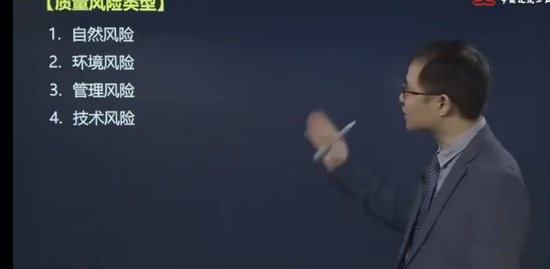 2022һʦ,,Գ,ͻư,G