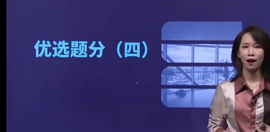 2022һʦ,,֣,ս,H