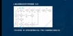 2022һʦ-ͨ-ٳ-ѵ-L10Ƶ+塿