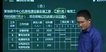 2022һʦ-ͨ--ս-2338Ƶ+塿