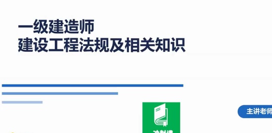 2022һʦ,,,,а