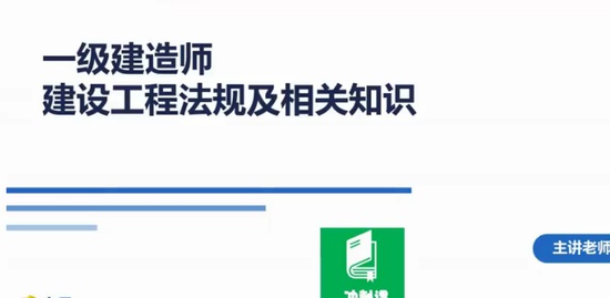 2022һʦ,,,,а