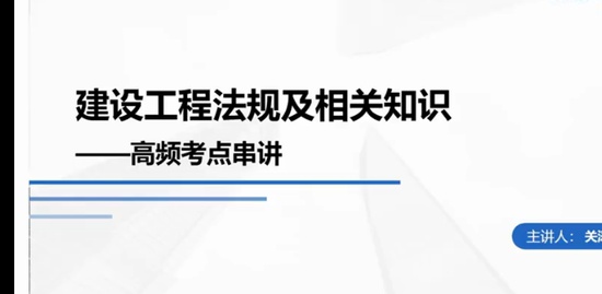2022һʦ,,,̰,а