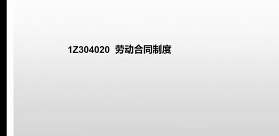 2022һʦ,,,̰,а