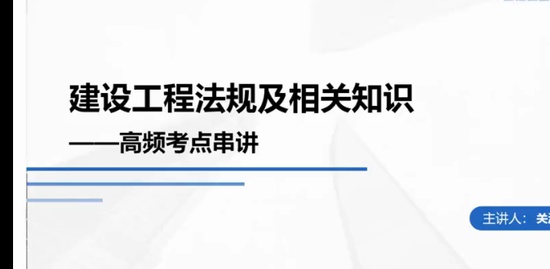 2022һʦ,,,̰,а