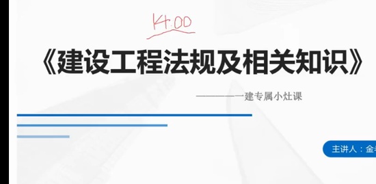 2022һʦ,,ʦ,,а