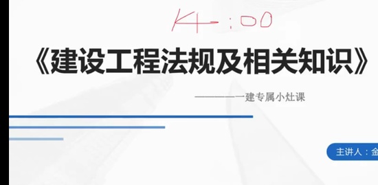 2022һʦ,,,,а