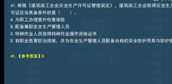 2022һʦ,,,Ѻ,ѧT