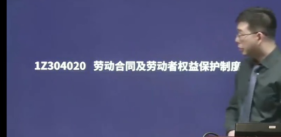 2022һʦ,,,̰,H