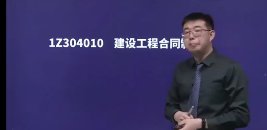 2022һʦ,,,̰,H