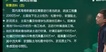 2022һʦ-ۺ-¶-ս-2338Ƶ+塿