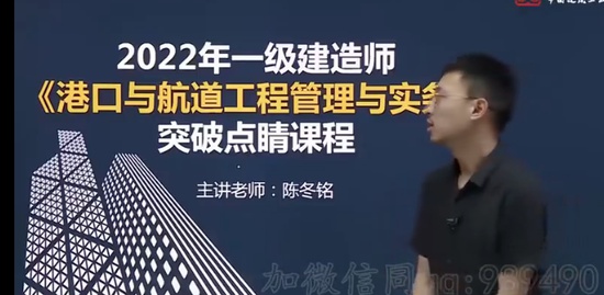 2022һʦ,ۺ,¶,ͻư,