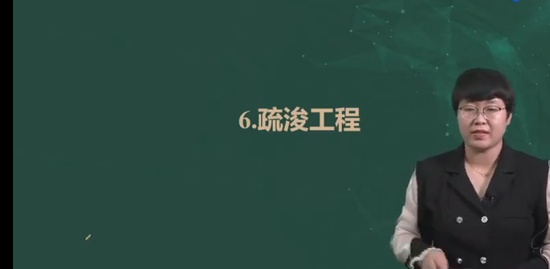 2022һʦ,ۺ,Ƥ,ѵ,д