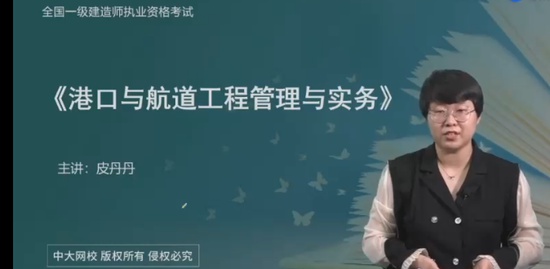 2022һʦ,ۺ,Ƥ,ϵ,д