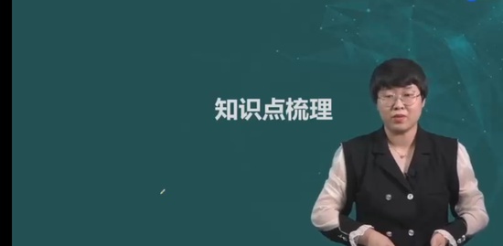 2022һʦ,ۺ,Ƥ,ϵ,д
