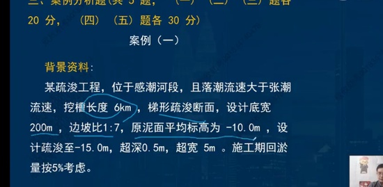 2022һʦ,ۺ,,ѵ,L
