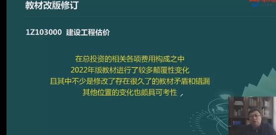 2022һʦ,,,ϵ,д