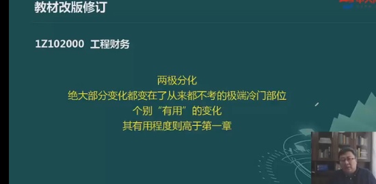 2022һʦ,,,ϵ,д