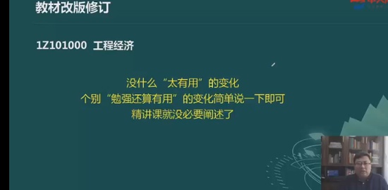 2022һʦ,,,ϵ,д