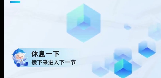2022һʦ,,,Ѻ,д