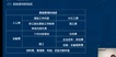 2022һʦ--ʦ--L11Ƶ+塿
