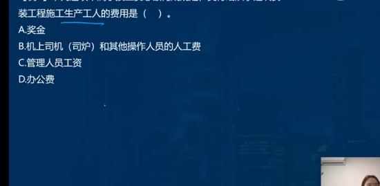 2022һʦ,,ʦ,,L