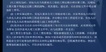 2022һʦ----L9Ƶ+塿