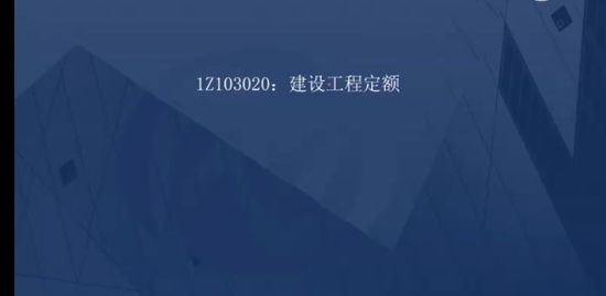 2022һʦ,,,,L