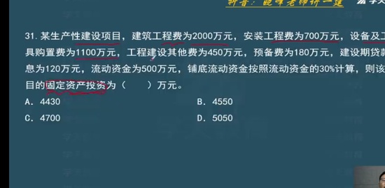 2022һʦ,,,,ѧT