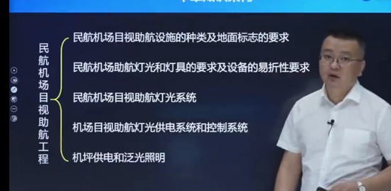 2022һʦ,,鲪,ϵ,д