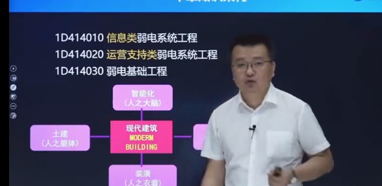 2022һʦ,,鲪,ϵ,д