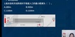 2022һʦ--ʱ-ս-L28Ƶ+塿