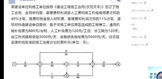 2022һʦ,װ,˽,ģ,X