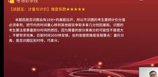 2022һʦ,װ,ʦ,,L