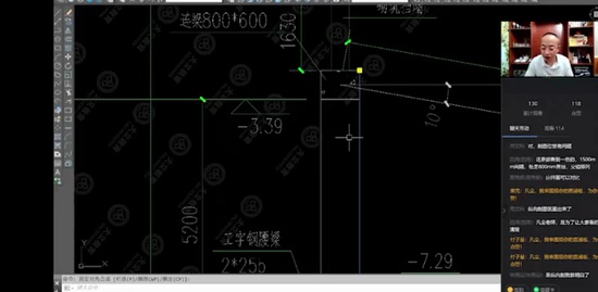 2022һʦ,װ,,ר,L